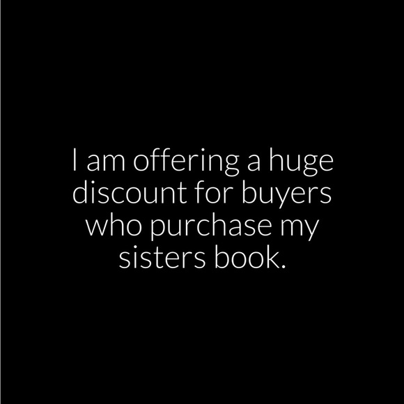 Peter Thomas Roth Signature Romance Gemstone Rings Stackable Size 7 NWT - Picture 15 of 15